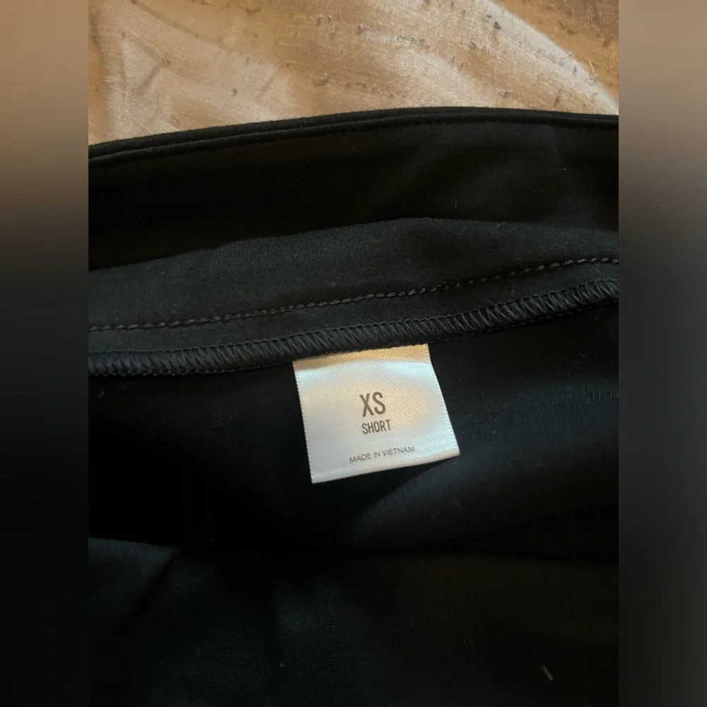 Express Slacks - Picture 4 of 4